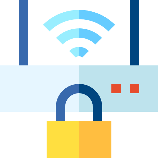 wifi icono gratis