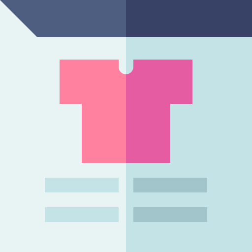 revisar icono gratis