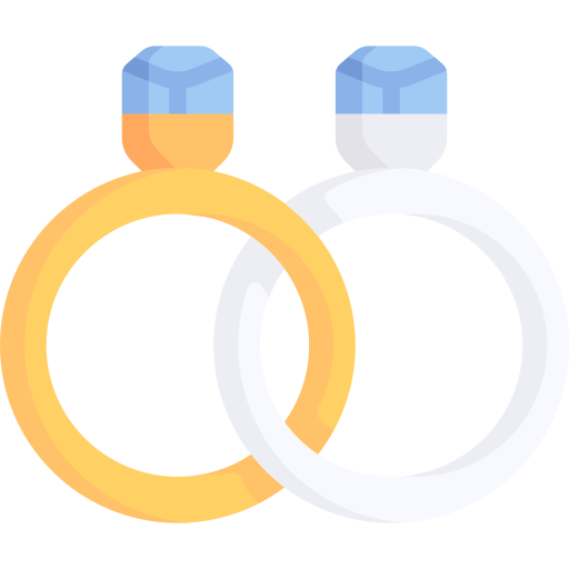 eheringe kostenlos Icon