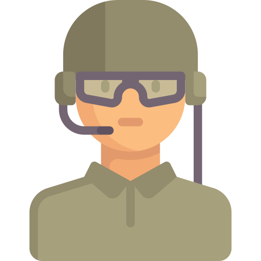 soldat kostenlos Icon