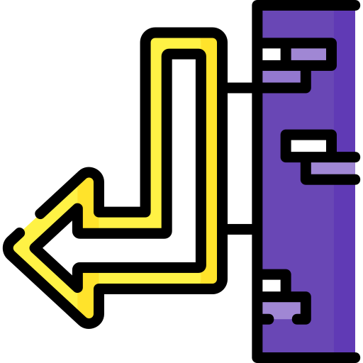 neonschild kostenlos Icon neonschild kostenlos Icon