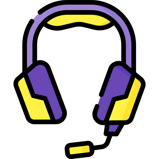 kopfhörer kostenlos Icon kopfhörer kostenlos Icon