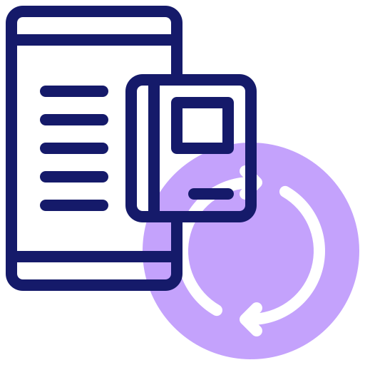 Смартфон бесплатно иконка