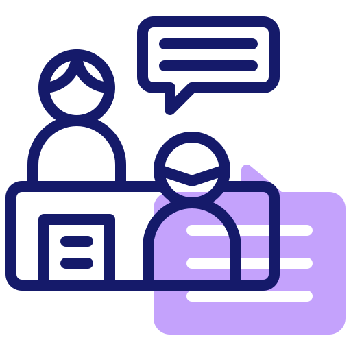Conversation free icon Conversation free icon
