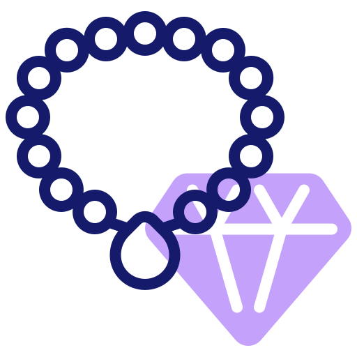 schmuck kostenlos Icon schmuck kostenlos Icon