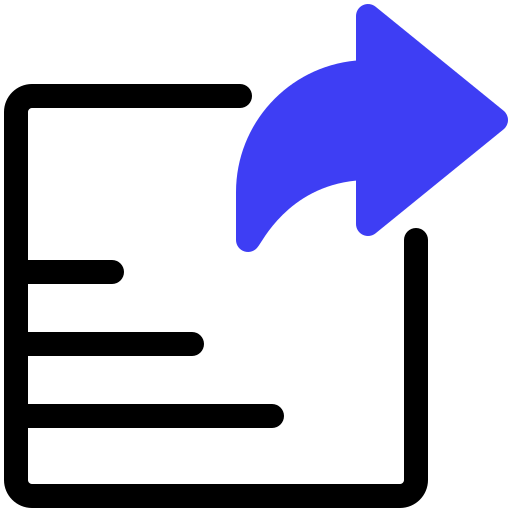 доля бесплатно иконка доля бесплатно иконка