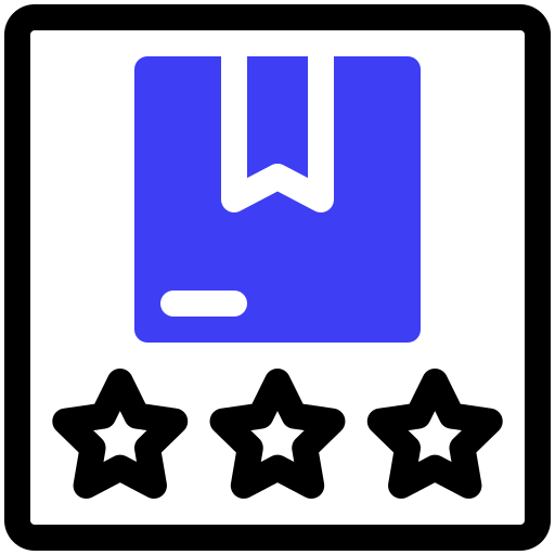 produtos grátis ícone