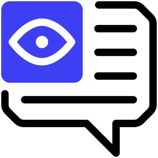 revisar icono gratis