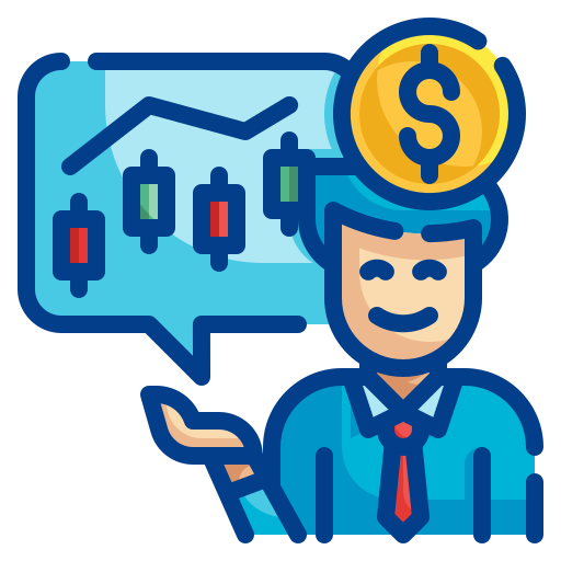 corredor icono gratis