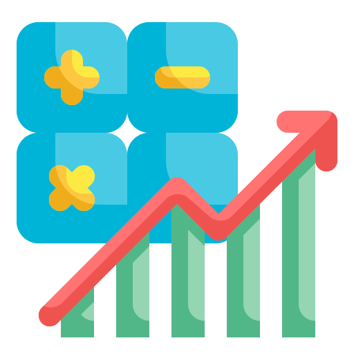 calculadora icono gratis