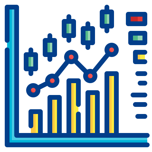 comercio icono gratis