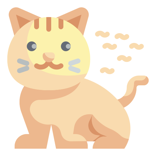 katze kostenlos Icon katze kostenlos Icon