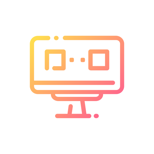 Design free icon