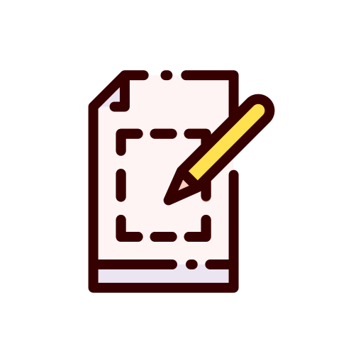 Sketch free icon Sketch free icon