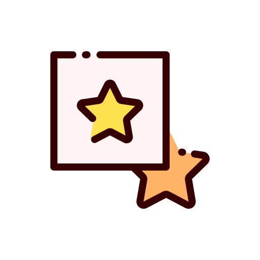 schablone kostenlos Icon schablone kostenlos Icon