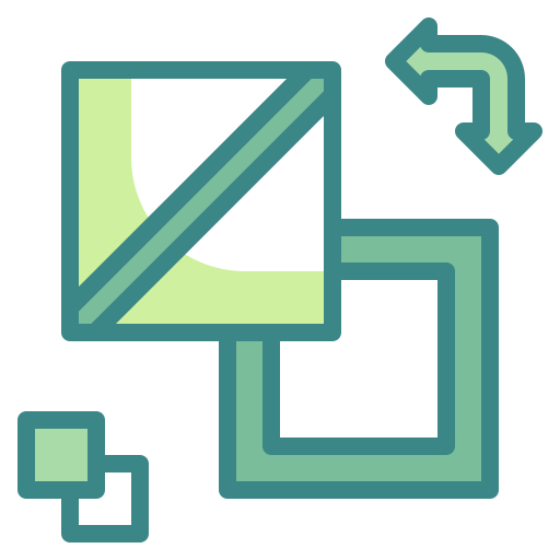Switch free icon Switch free icon