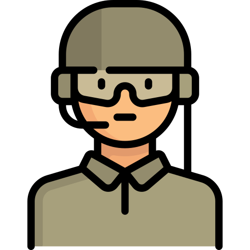 soldat kostenlos Icon soldat kostenlos Icon