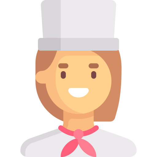 koch kostenlos Icon