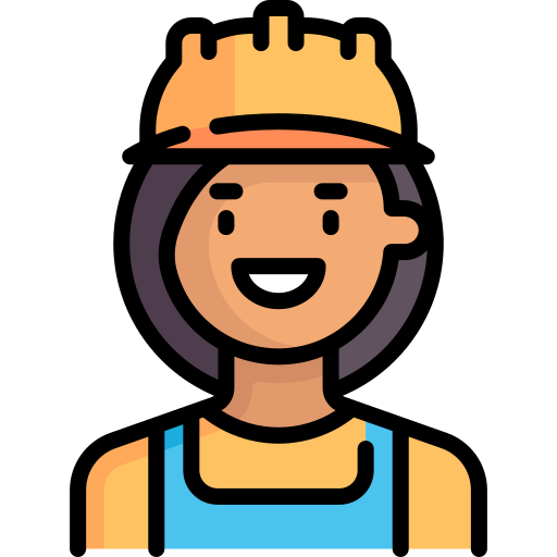 constructor icono gratis