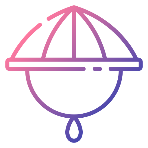 sombrero icono gratis