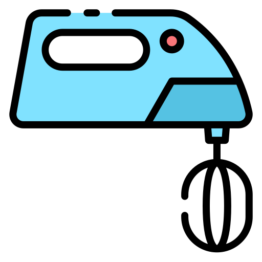 mezclador icono gratis