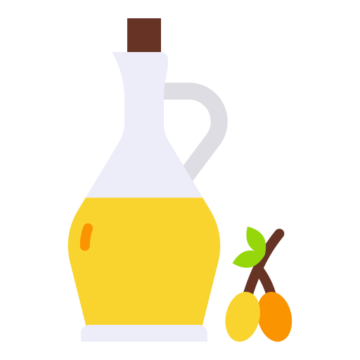 olivenöl kostenlos Icon