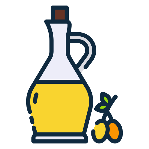 olivenöl kostenlos Icon
