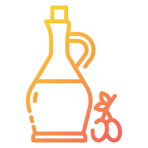olivenöl kostenlos Icon