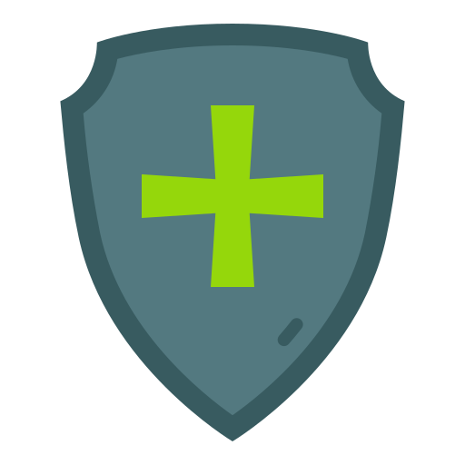 proteger icono gratis