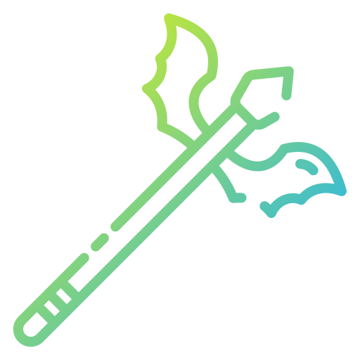 personal icono gratis