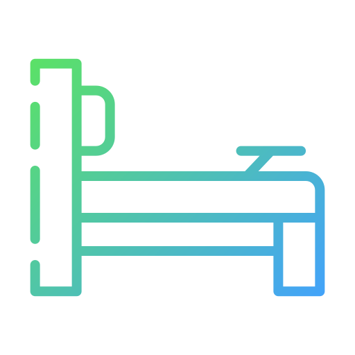 Реформатор бесплатно иконка