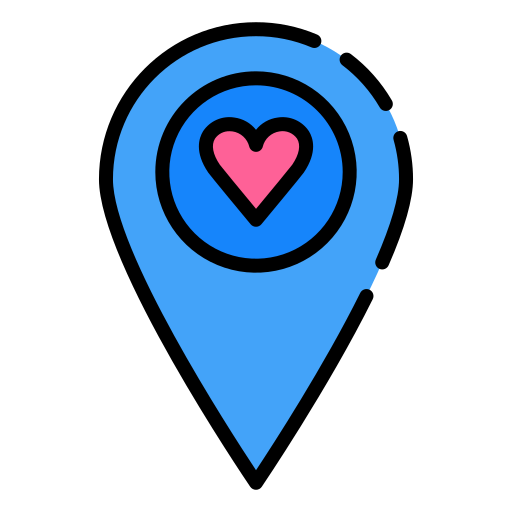 platzhalter kostenlos Icon