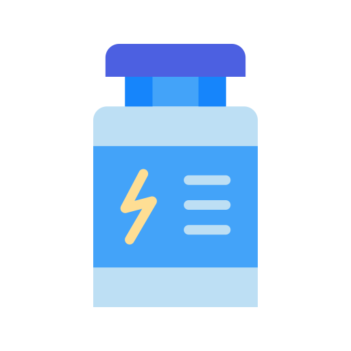 Протеин бесплатно иконка Протеин бесплатно иконка