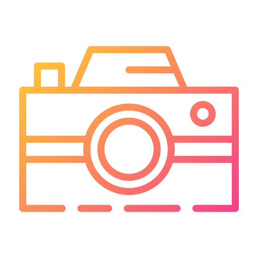 kamera kostenlos Icon kamera kostenlos Icon