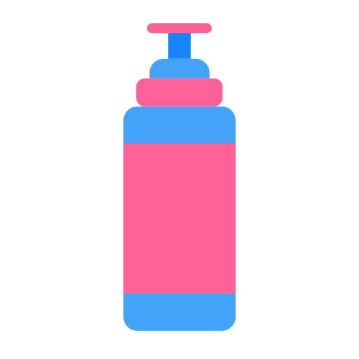 wasserflasche kostenlos Icon