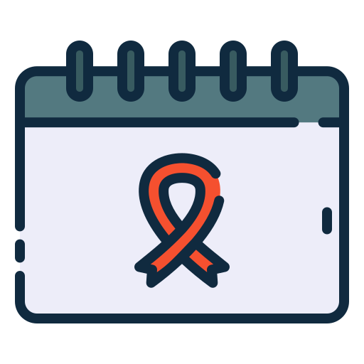 Календарь бесплатно иконка