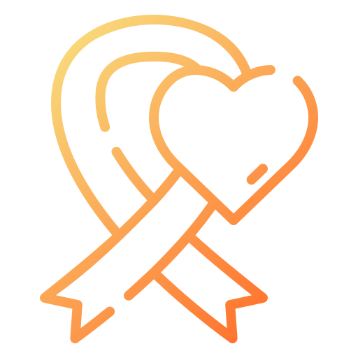 사랑 무료 아이콘