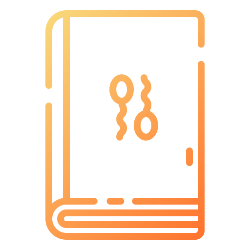 educación sexual icono gratis