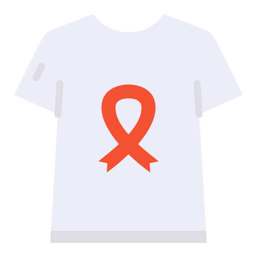 t-shirt kostenlos Icon t-shirt kostenlos Icon