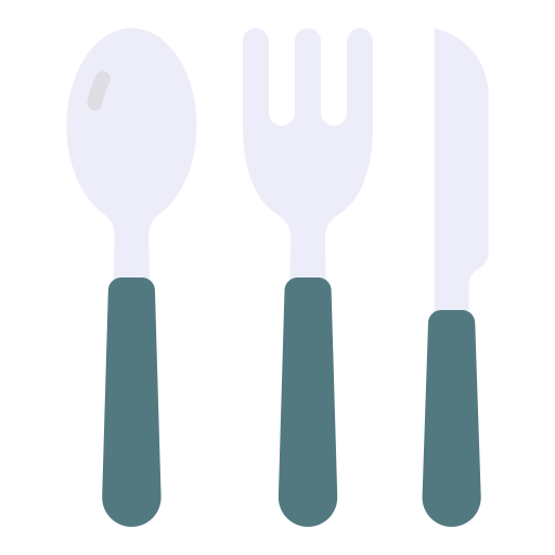 Cutlery - Free Tools and utensils icons