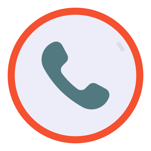téléphoner Icône gratuit téléphoner Icône gratuit
