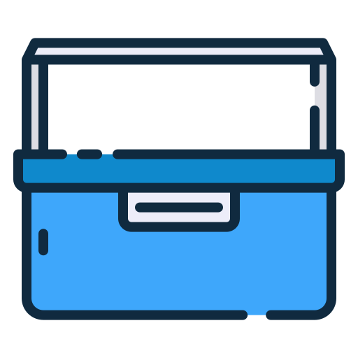 thermotasche kostenlos Icon thermotasche kostenlos Icon