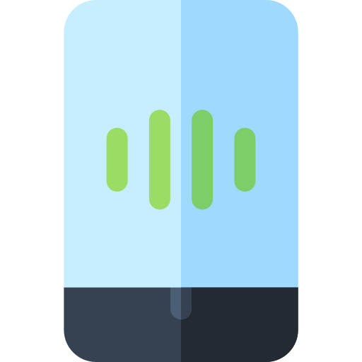 Übersetzung kostenlos Icon