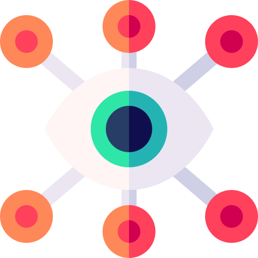 vision kostenlos Icon