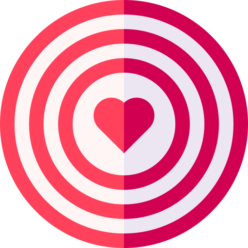 골 무료 아이콘