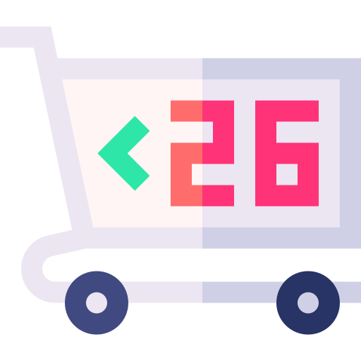 marktforschung kostenlos Icon