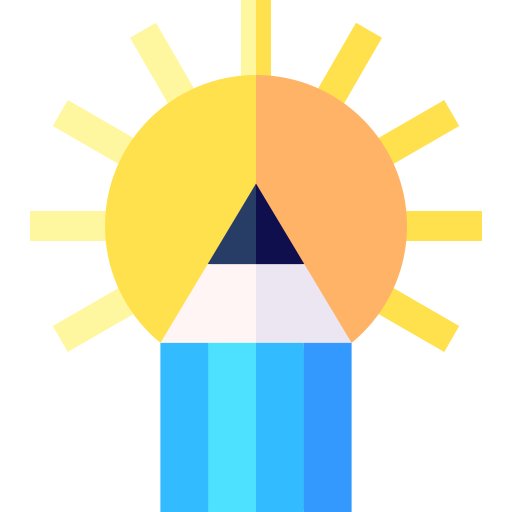 Creativity free icon Creativity free icon
