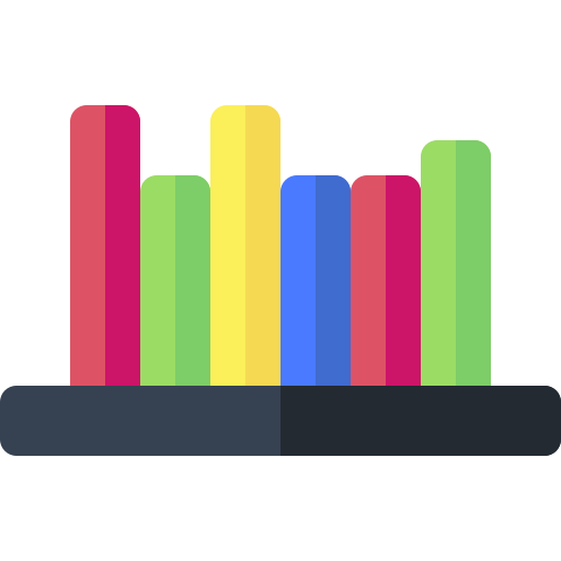 Library free icon