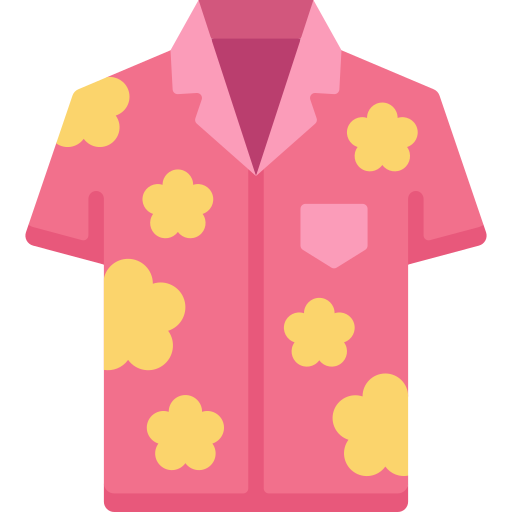 hemd kostenlos Icon