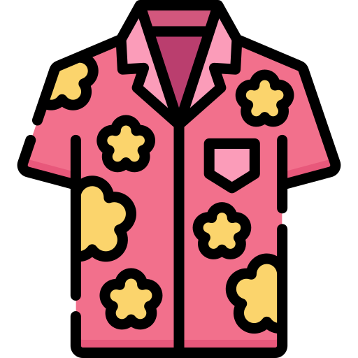 camisa grátis ícone camisa grátis ícone